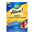 Alive Mens Energy Multi (50 tab)