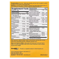 Alive Mens Energy Multi (50 tab)