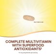 Alive Mens Energy Multi (50 tab)