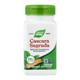 Cascara Sagrada 425 mg (100 veg cap)