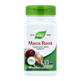 Maca Root 525 mg (100 veg cap)