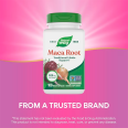Maca Root 525 mg (100 veg cap)
