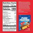 Pure Protein Sundae Cone 19g