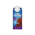 Protein Shake Rich Chocolate Milkshake 30g