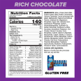 Protein Shake Rich Chocolate Milkshake 30g