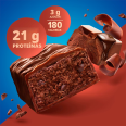 Pure Protein Chocolate Deluxe 21g