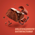 Pure Protein Chocolate Deluxe 21g