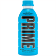 Prime Hydration Blue Raspberry (16.9 fl oz)