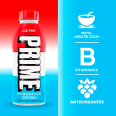 Prime Hydration Ice Pop (16.9 fl oz)