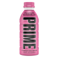Prime Hydration Strawberry Watermelon (16.9 fl oz)