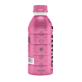 Prime Hydration Strawberry Watermelon (16.9 fl oz)
