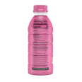 Prime Hydration Strawberry Watermelon (16.9 fl oz)