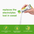 Skratch Hydration Lemon Lime 22 gr (1 stick)
