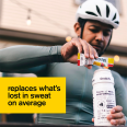 Skratch Hydration Strawberry Lemonade 22 gr (1 Stick Pack)