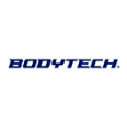 Bodytech