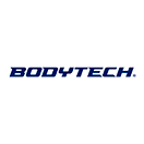 Bodytech