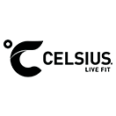 Celsius