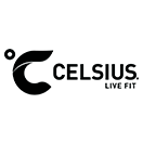 Celsius
