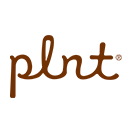 plnt