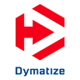 Dymatize Enterprises