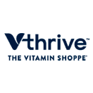 Vthrive