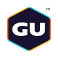GU Energy Labs