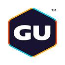 GU Energy Labs