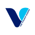 The Vitamin Shoppe