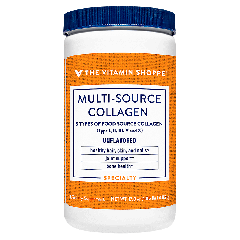 Multi-source Collagen 482g (45 serv)