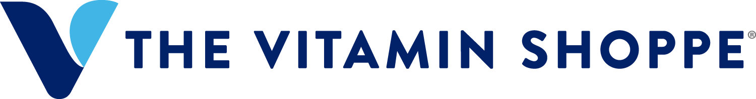 The Vitamin Shoppe Panamá
