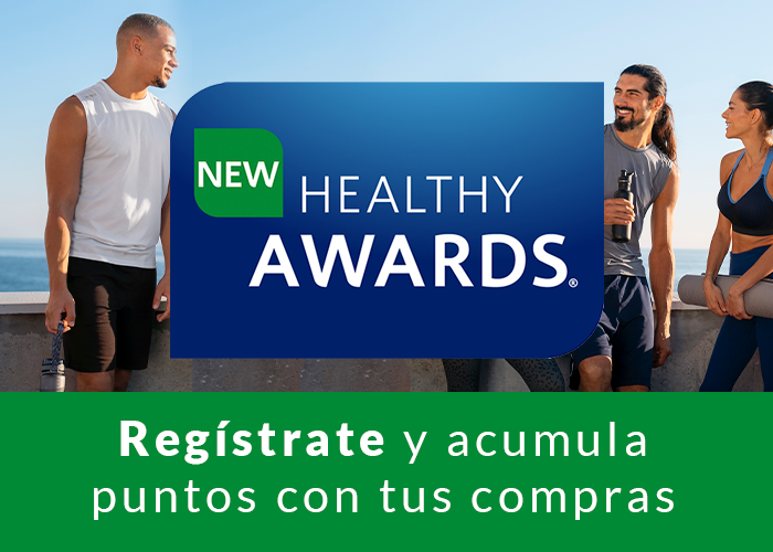 Promoción