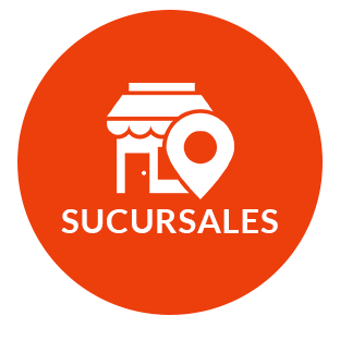 Visita nuestras sucursales