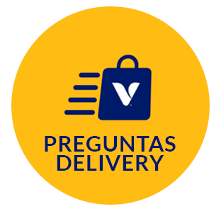 Compra de manera rápida y segura